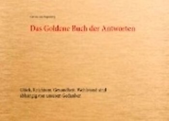 Von Goldrichtigen Entscheidungen zum Berg des Erfolges